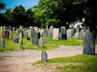 10008579-old-graveyard-with-a-lot-of-anonymous-tombstones