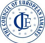 CoEJ logo