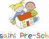 Husaini Preschool
