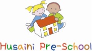 Husaini Preschool