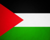 Palestinian_flag_3000x4515_wallpaper_backgrounds