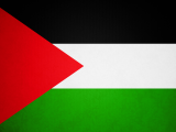 Palestinian_flag_3000x4515_wallpaper_backgrounds