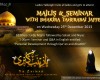 Tableegh Majlis & Seminar