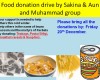 food_project_sakina_and_aun_and_muhamad_group
