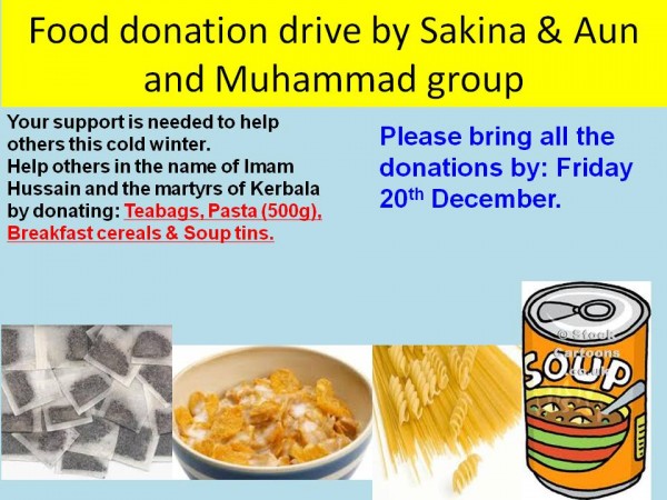food_project_sakina_and_aun_and_muhamad_group