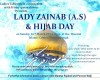 hijab day poster amemded