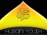 husaini-youth3-1
