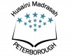 madrasah logo